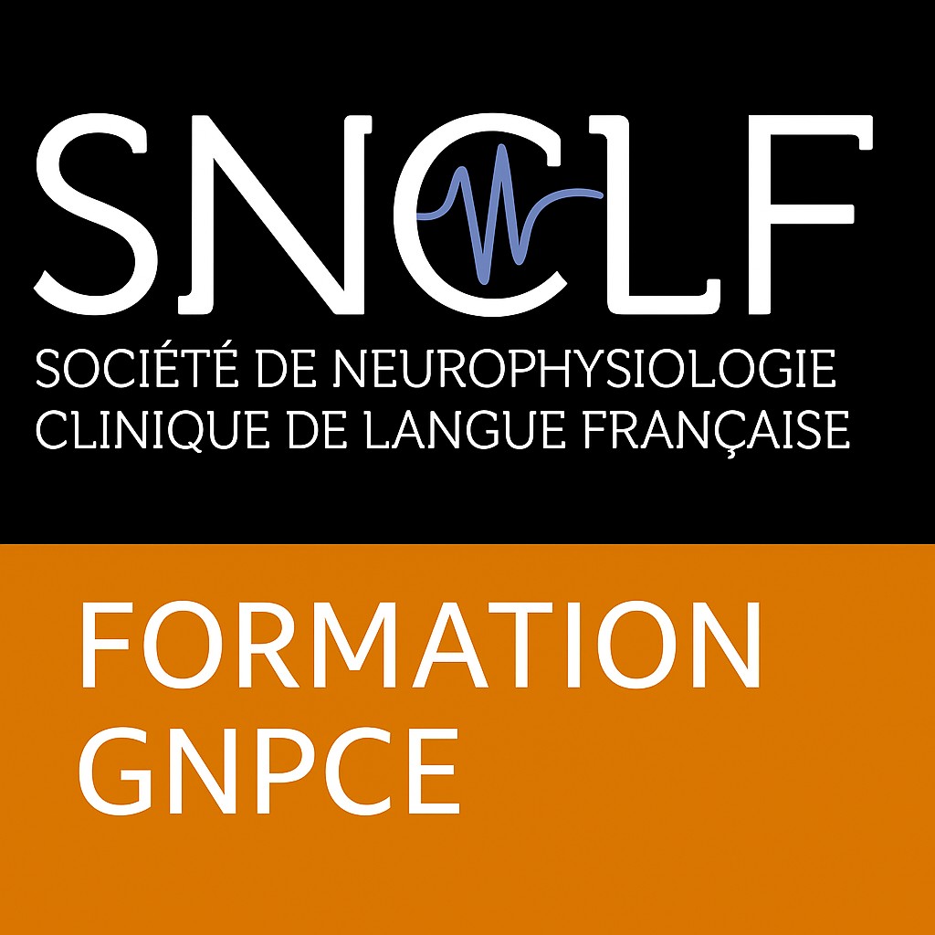 DEMYSTIFIER L'EEG NEONATAL, LES CLES POUR BIEN DEBUTER