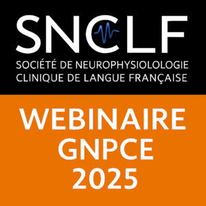 INSCRIPTION WEBINAIRE GNCPE 11/12/25