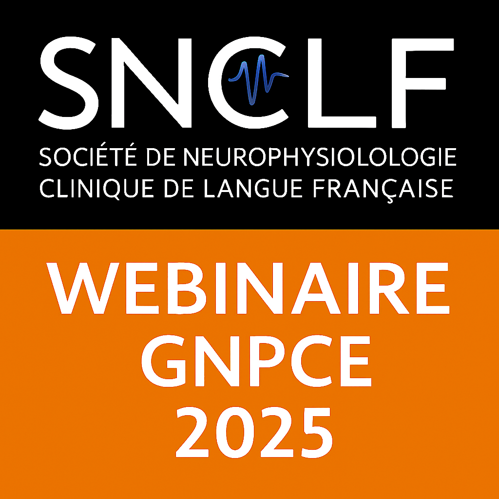 INSCRIPTION WEBINAIRE GNCPE 11/12/25