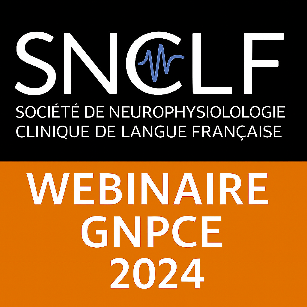 TROUBLES DU SOMMEIL ET DES RYTHMES CIRCADIENS CHEZ LES ENFANTS AVEC AUTISME