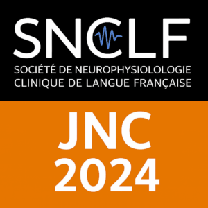 JNC 2024