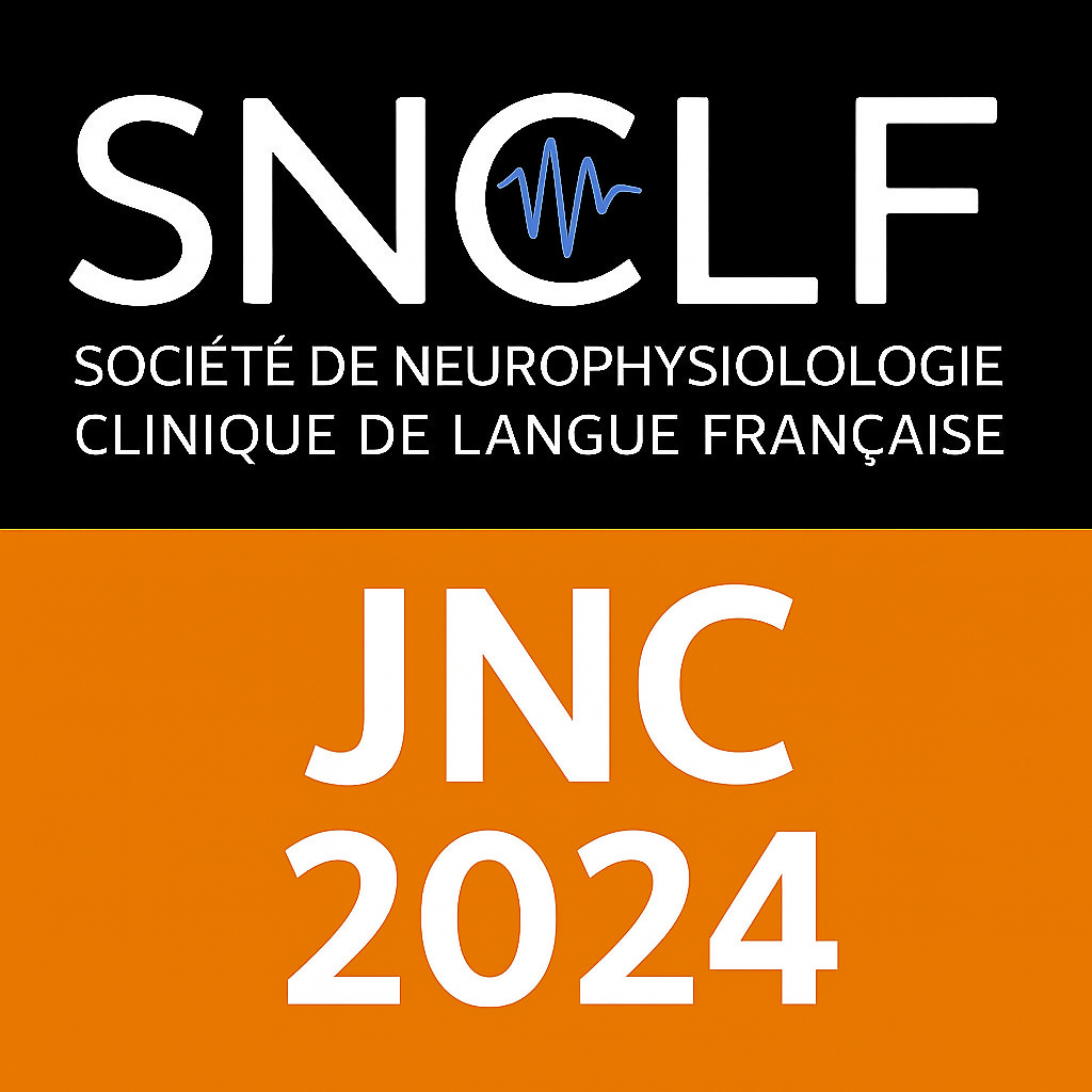 JNC 2024