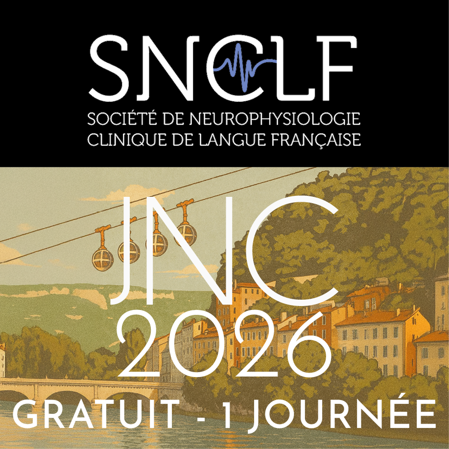 JNC 2026 - 1 JOURNÉE