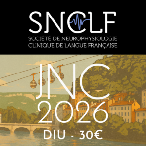 JNC 2026 - DIU
