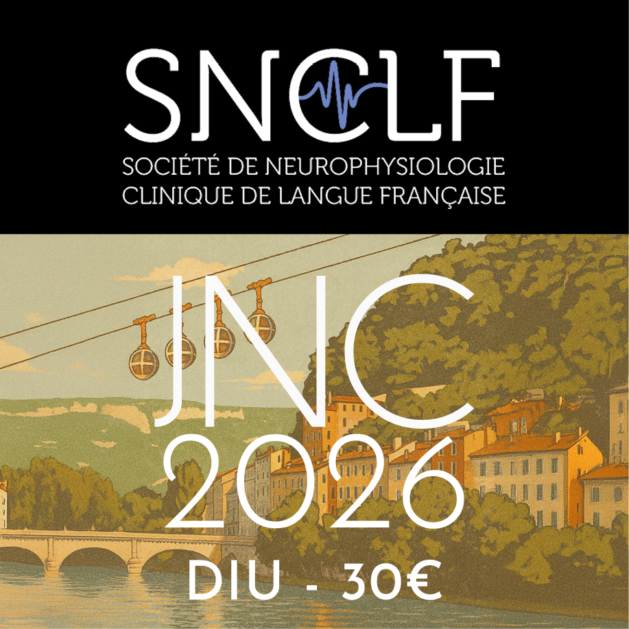 JNC 2026 - DIU